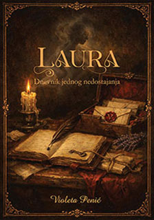 laura